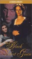    / The Black Velvet Gown (1991)