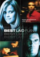   / Best Laid Plans (1999)