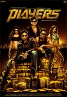  /  - / Players (2012)