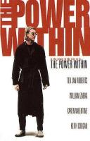   / The Power Within (1995)