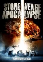   /   / Stonehenge Apocalypse (2010)
