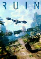  / Ruin (2012)