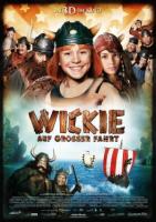,   2 / Wickie auf gro?er Fahrt (2011)