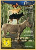   / Die Bremer Stadtmusikanten (2009)