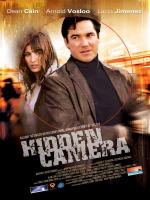   / Hidden Camera (2007)