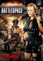   / Battlespace (2006)