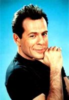 .   / Biography. Bruce Willis (2005)