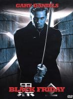   / Black Friday (2002)