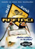  / Raft?ci (2006)