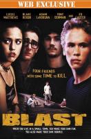  / Blast (2000)