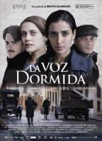   / La voz dormida (2011)