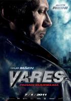  -   / Vares - Pahan suudelma (2011)