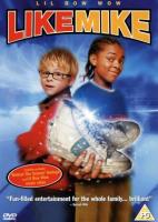   / Like Mike (2002)