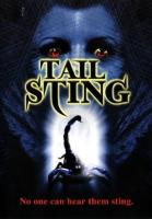   / Tail Sting (2001)