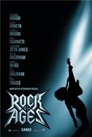    / Rock of Ages (2012)