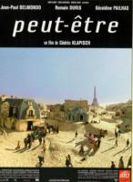  / Peut-?tre (1999)