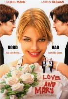    / Love and Mary (2007)