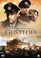  / Die Gustloff (2008)