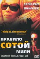  /      / 100 Mile Rule (2002)