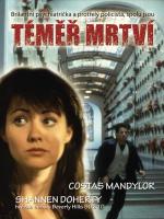   / Almost Dead (1994)