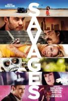   / Savages (2012)