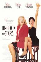    / Unhook the Stars (1996)