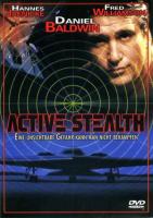   / Active Stealth (1999)