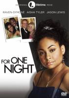     / For One Night (2006)