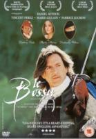   / Le bossu (1997)