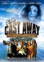   / Miss Cast Away (2004)