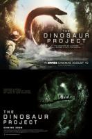   / The Dinosaur Project (2012)