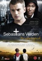   / Sebastians Verden (2010)
