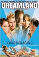   / Dreamland (2006)