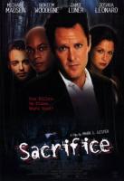  / Sacrifice (2000)