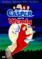    / Casper Meets Wendy (1998)