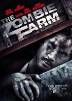   / Zombie Farm (2009)