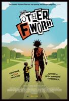     ϻ / The Other F Word (2011)