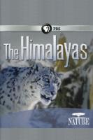  / PBS: Nature  The Himalayas (2011)