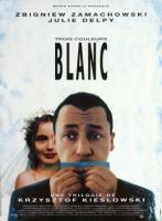  :  / Trois couleurs: Blanc (1993)