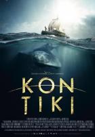- / Kon-Tiki (2012)