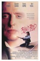 ,   / Blood Red (1989)