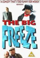   /   / The Big Freeze (1993)