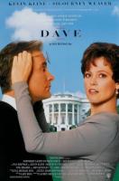  / Dave (1993)