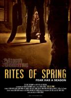  / Rites of Spring (2012)