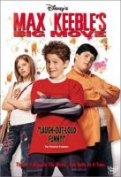    / Max Keeble's Big Move (2001)