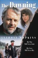  / The Dawning (1988)