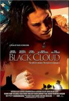   / Black Cloud (2004)