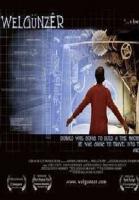 / Welg?nz?r (2008)