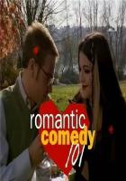   101 / Romantic Comedy 101 (2002)