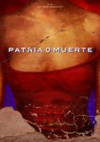    / Patria  muerte (2011)